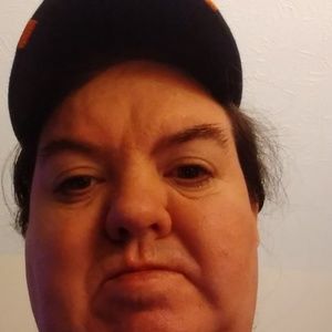 Meet your Posher, Tricia